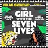 The Girl with the...