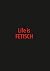 Life is FETISCH: Geld-Fetis...