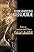 If You Cannot Say GENOCIDE:...