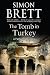 THE TOMB IN TURKEY a gripping English cozy mystery full of twists (Fethering Mysteries Book 16)