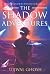 The Shadow Adventures (The Unknowns #2)