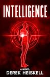 Intelligence