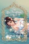 The Fallen Fairy