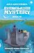 Everglades Mystery: A child...