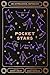 Pocket Stars: An Astrologic...
