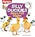 Silly Duckies