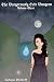 The Dangerously Cute Dungeon Volume Three by Autumn Plunkett