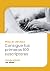 Consigue tus primeros 100 suscriptores by Victor Garcés