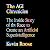 The AGI Chronicles: The Ins...