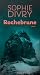 Rochebrune