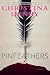 Pinfeathers