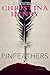 Pinfeathers by Christina Henry