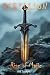 REBELLION (Rise of Majic Bo...