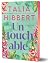 Untouchable by Talia Hibbert