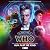 Doctor Who by Alfie Shaw