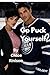 Go Puck Yourself (Stronger Than She Thinks by Chloe Rinison
