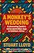 A Monkey's Wedding: A Pione...
