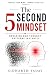 The 5-Second Mindset — Brea...