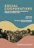 Social Cooperatives: How local communities can reclaim control of social care