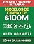 Modelos de dinero de $100 M...