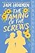 The Taming of the Screws by Jade Hendren