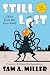 Still Lost: Tales from the ...