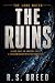 The Ruins (The Long Watch B...