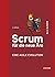 Scrum für die neue Ära – ei...