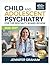 Child and Adolescent Psychi...