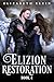 Elizion Restoration