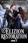 Elizion Restoration