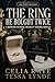 The Ring He Bought Twice: A...
