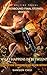 Towerbound: Book 7.1 : Final Stories: (LitRPG + Time Travel + Dystopian) (Towerbound (LITRPG + REGRESSOR + OPMC) 10)