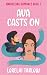 Ava Casts On (Unraveling Romances Book 2)