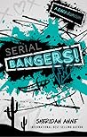 Serial Bangers