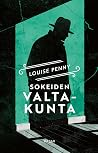 Sokeiden valtakunta