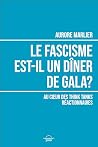 LE FASCISME EST-I...