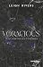 Voracious (The Edge of Darkness, #2)
