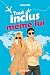 Tout inclus même lui
