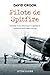 Pilote de Spitfire