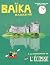 Baïka n°Ecosse