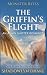 The Griffin's Flight: An Av...