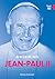 Rencontre avec Jean-Paul II