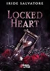 Locked Heart