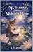 Pip, Humm and the Midnight ...