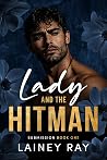Lady and the Hitman