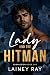 Lady and the Hitman by Lainey Ray