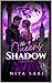 THE QUEEN'S SHADOW: A Tudor...