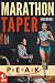 Marathon Taper Decoded: How...