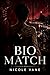 Bio Match